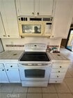 Photo - 1806 N Fairview St Condo Unit Q
