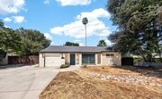 Photo - Walk to LLU! Fully-Furnished Updated Single-Story