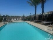 Photo - 1369 Wingfoot Condo