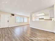 Photo - 815 Centinela Ave Unit 107