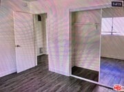 Photo - 1353 W 36th Pl Condo Unit 1
