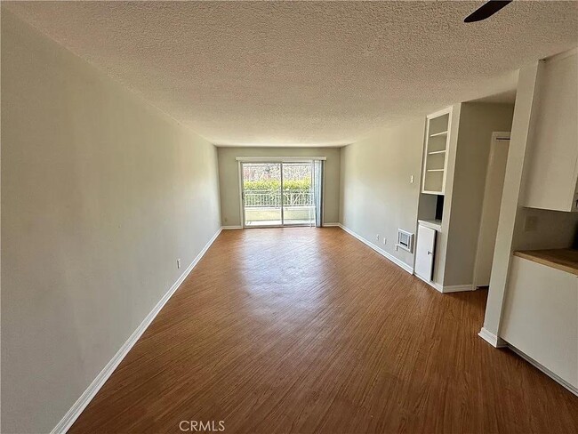 Building Photo - 1440 23rd St