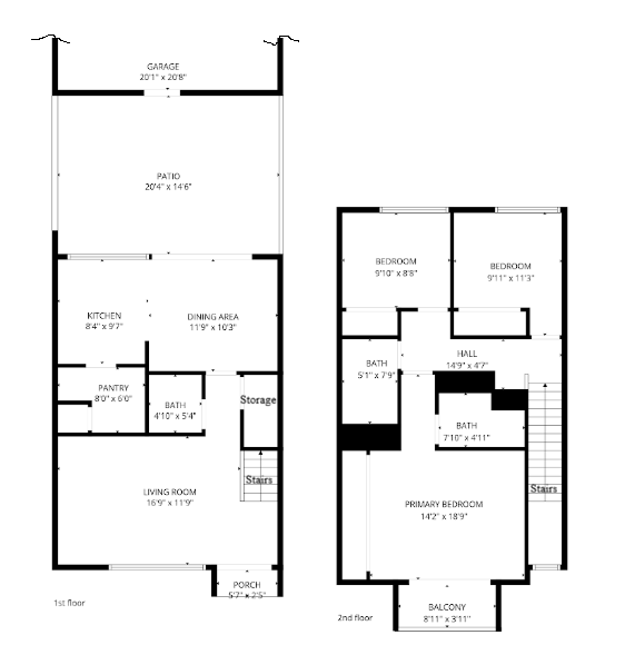 Photo - 1773 Pennywood Ct