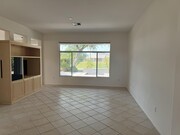 Photo - 78655 Golden Reed Dr House