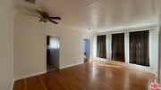 Photo - 444 N Sycamore Ave Condo Unit 8