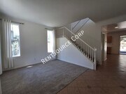 Photo - 24339 Alyssum Pl House
