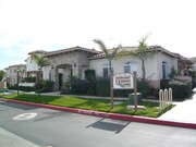 Photo - 3 Bedroom Condo in Sunrise Hills Unit 5K