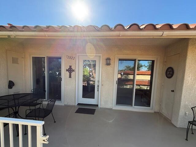 Photo - 72822 Tony Trabert Ln