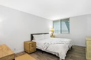 Photo - 1244 Seacoast Dr Condo Unit 1244