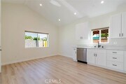 Photo - 11939 Burton St