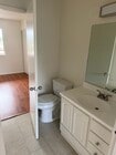 Photo - HSK Condo Unit 311
