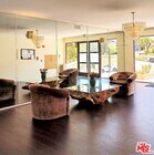 Photo - 10475 Ashton Ave Unit 201