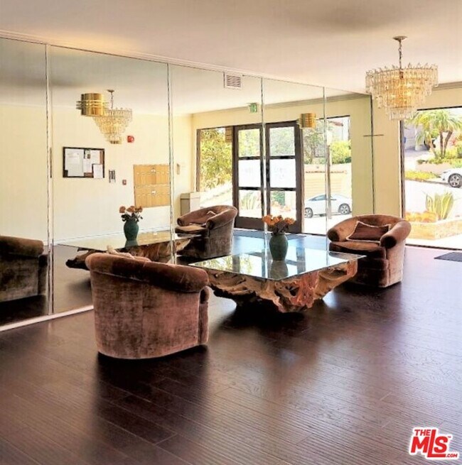 Photo - 10475 Ashton Ave Unit 201