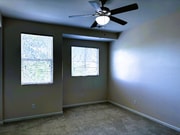 Photo - 44005 Arcadia Ct