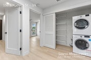 Photo - 150 N Hoover St Apartment Unit 3/4