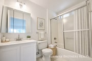 Photo - 815 Centinela Ave Unit 107