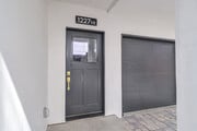 Photo - 1227 N June St