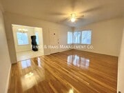 Photo - 2642 E Adams St