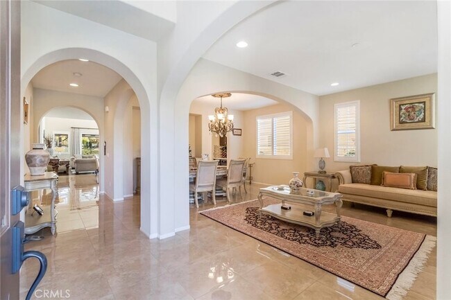 Photo - 24824 Carbon Ln