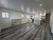 Photo - 1936 W 66th St