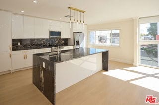 Photo - 1223 23rd St