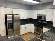 Photo - 12372 Carmel Country Rd Condo Unit 202