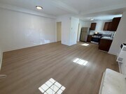 Photo - 2801 San Marino St Unit 15
