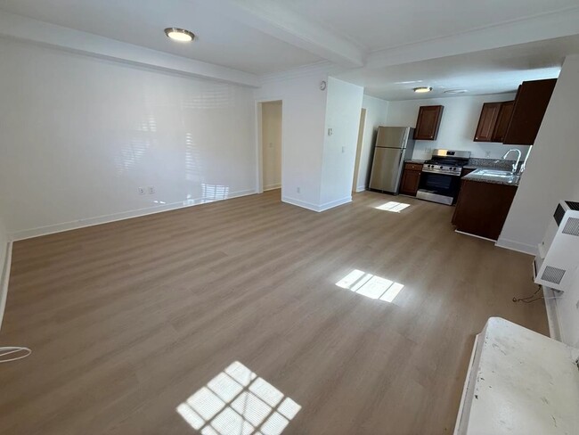 Photo - 2801 San Marino St Unit 15