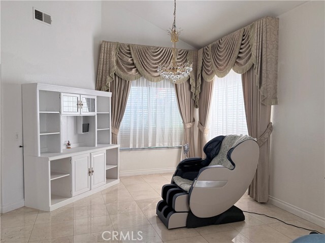 Photo - 7919 San Pedro St