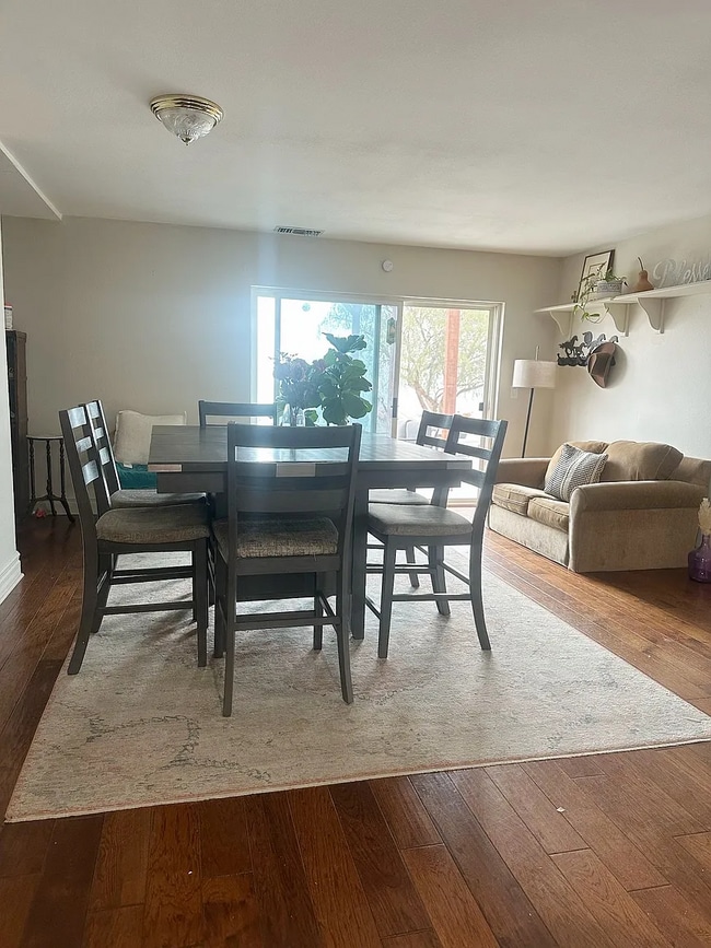 Photo - 2727 Bratton Valley Rd