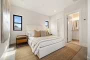 Photo - 3735 Adams St
