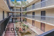 Photo - 1522 N Formosa Ave Condo Unit 212