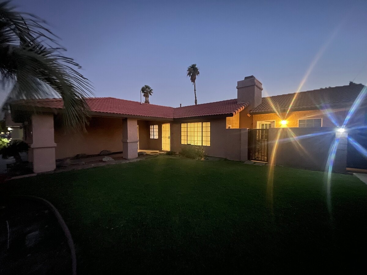 Photo - 68165 Empalmo Rd