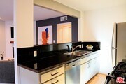 Photo - 2016 Euclid St Unit 17