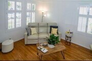 Photo - 820 Diamond St Condo Unit 1