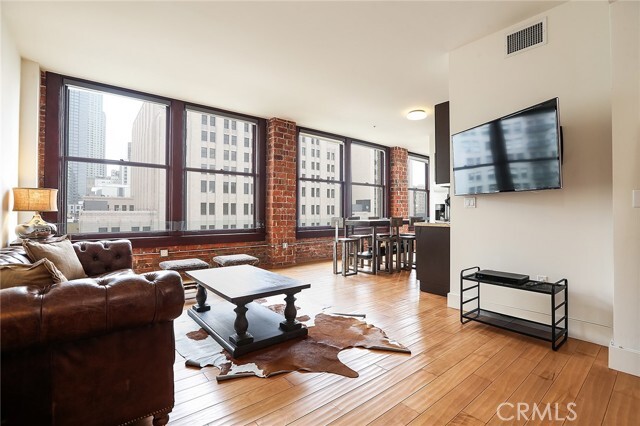 Photo - 460 S Spring St Condo Unit 603