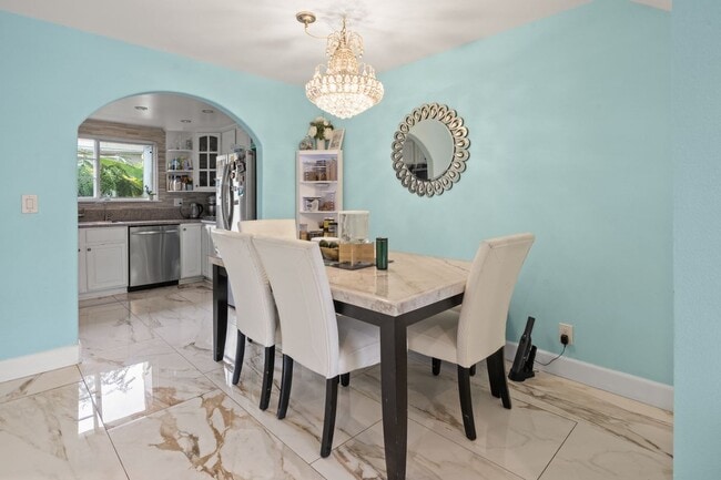 Photo - 28023 Ridgebrook Ct Unit 78