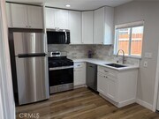 Photo - 12621 Izetta Ave