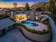 Photo - 15715 Zeigler Ct