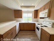 Photo - 3532 Skyhaven Lane