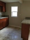 Photo - 1222 Pepper Dr House Unit 1