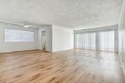 Photo - 12258 Montana Ave Apartment Unit 303