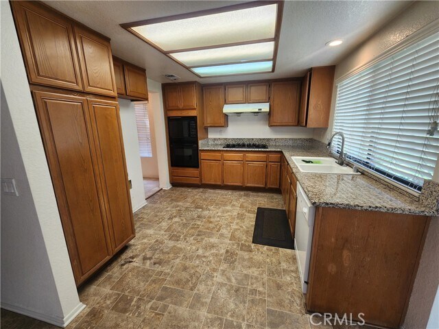 Photo - 22223 Roundup Dr