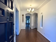 Photo - 8218 Blackburn Ave Unit 8218