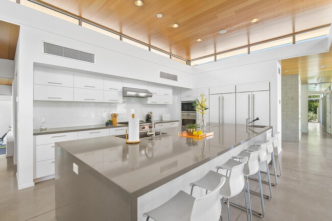 Photo - 42055 Indian Trail