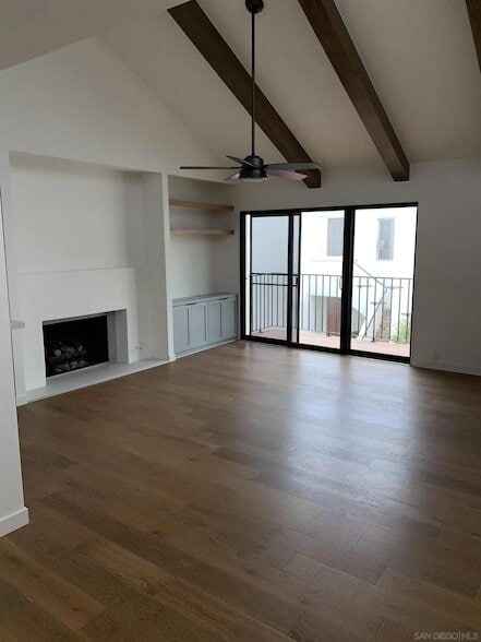 Photo - 303 Coast S Blvd Unit 13