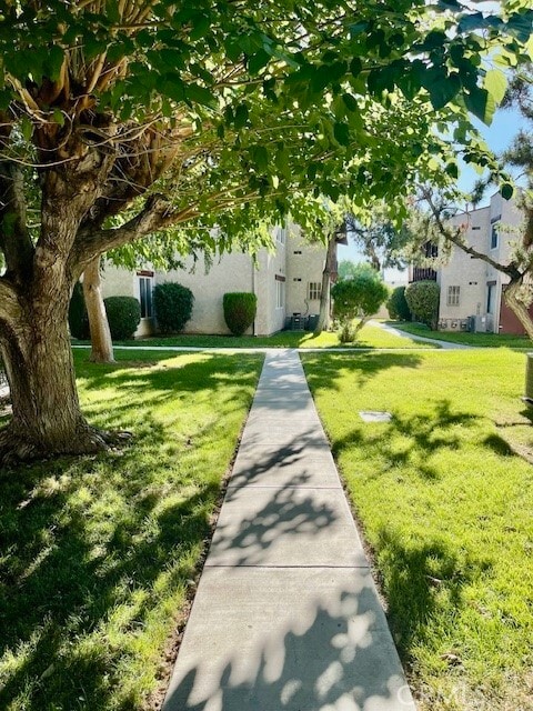 Building Photo - 2040 W Avenue J13 Unit 7