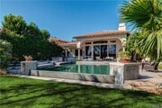 Photo - 49520 Mission Dr W