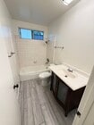 Photo - 3820 Mentone Ave Unit 6