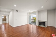 Photo - 401 Serrano Ave Condo Unit 305